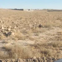 زمین ۷۰۰متری ملکی باآب برق فردوسی زاک ماریان|فروش زمین و ملک کلنگی|مشهد, توس فردوسی|دیوار