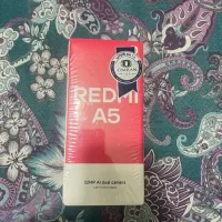 فوری زیرقیمت Redmi A5