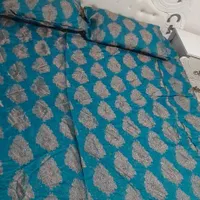 اجاره روزانه/هفتگی/  اپارتمان مرکز شهر تک واحدی|اجارهٔ کوتاه‌مدت آپارتمان و سوئیت|بندرعباس, |دیوار