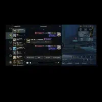 چیکن پابجی موبایل|کنسول، بازی ویدئویی و آنلاین|زابل, |دیوار