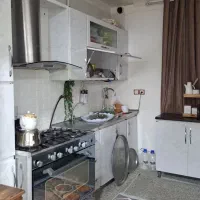 فروش مسکن مهر اهل بیت ۲ اصلی نیرو|فروش آپارتمان|شوشتر, |دیوار