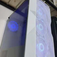 نصب ویندوز ، فروش، لپ تاپ، تعمیرات، شبکه و اینترنت|خدمات رایانهای و موبایل|مشهد, طلاب|دیوار