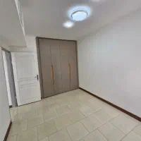 فروش واحد مسکونی. شهرجدید. مهستان. 2خواب. فاز4|فروش آپارتمان|هشتگرد, شهرک پامچال|دیوار