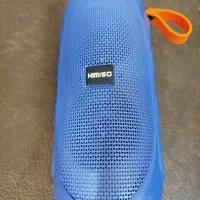 فروش اسپیکر نو kimiso