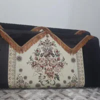 پشتی