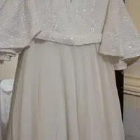 لباس مجلسی اجاره میدم قیمت مناسب