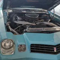 مکانیکی کاظمی|خدمات موتور و ماشین|اراک, |دیوار