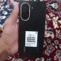 a5 شیائومی