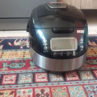 پلوپز برقی اکبند مارکDeed