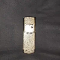 موبایل VERTU|موبایل|قم, بکایی|دیوار