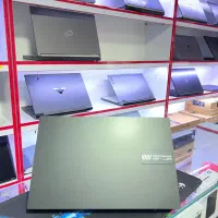 فروش انواع لپ تاپ های گیمینگ حسابداری برنامه نویسی|رایانه همراه|تهران, باغ فیض|دیوار