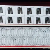 نوکیا 105 و 106 ویتنام و نوکیا بند انگشتی