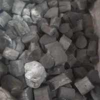 فروش زغال سکه ای ومجلسی|عمدهفروشی|رودان, |دیوار