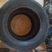 کویل و اگزوز|قطعات یدکی و لوازم جانبی|آبادان, |دیوار