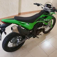 موتور سیکلت