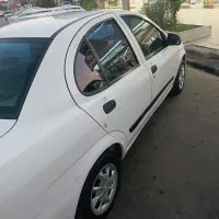 تیبا مدل 95|خودرو سواری و وانت|زاهدان, |دیوار