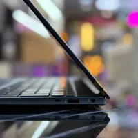 لپ تاپ Hp Pavilion 15|رایانه همراه|تهران, میدان ولیعصر|دیوار