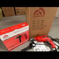 ابزارآلات|ابزارآلات|بهارستان, |دیوار