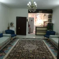 منزل۷۵متری