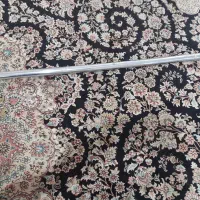 بار فیکس  لوازم ورزشی