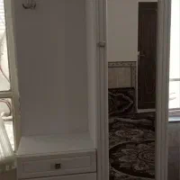 فروش جاکفشی|جاکفشی، کمد، دراور|اسلام‌‌آباد غرب, |دیوار