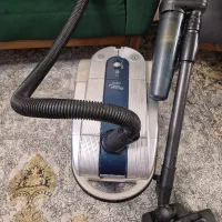 جاروبرقی سامسونگ اصل