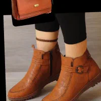 ست کیف دیپلمات و نیم بوت|کیف، کفش، کمربند|کاشان, شهرک فرهنگیان|دیوار