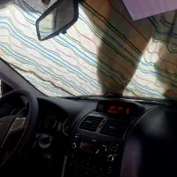 سورن دوگانه صفر|خودرو سواری و وانت|اهواز, کمپلو شمالی|دیوار