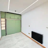 برقکار|خدمات پیشه و مهارت|مشهد, جاهد شهر|دیوار