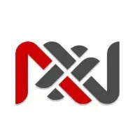 استخدام نیروی فنی تاسیسات