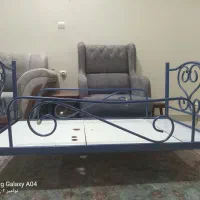 تخواب بچگانه