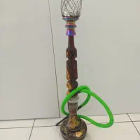 قلیان میوه ای