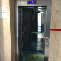 آسانسور زاگرس نصب،تعمیرات،سرویس