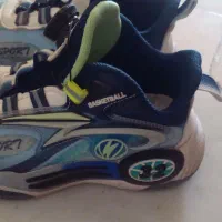 کفش در حد نو سایز ۳۲