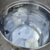 کهنه شوی|ماشین لباسشویی و خشک‌کن لباس|جلفا, |دیوار