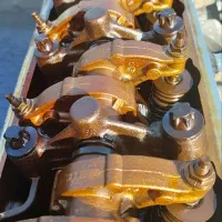 موتورونیم موتورپژوپرایدسمندآردی روآپیکان تیبا