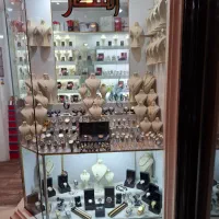 فروش مغازه ۷ متر|فروش مغازه و غرفه|قم, سالاریه|دیوار