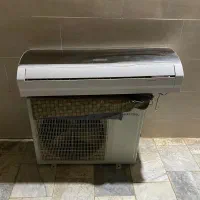 اسپیلت فوجی ۲۴ هزار