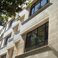 113متر-نقشه-مهندسی-رو-به-نور-بدون-پرتی-سیدرضی