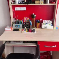 سیسمونی|تخت و سرویس خواب|شاهین دژ, |دیوار