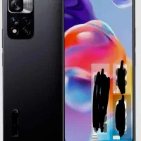 شیائومی نوت ۱۱ پرو 5g
