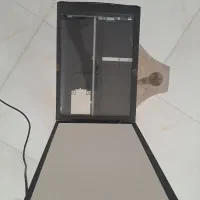 پرینترچندکاره سامسونگ مدل۴۵۲۱واسکنرکنون۱۱۰|پرینتر، اسکنر، کپی، فکس|دامغان, |دیوار