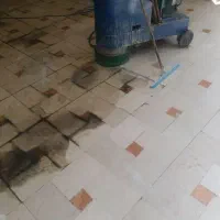 کفسابی سنگساب کف ساب زن کفساب کف سابی سابزن