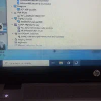 لپ تاپ hp 840 g2