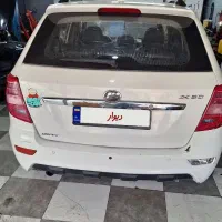لیفان X60 دنده‌ای، مدل ۱۳۹۵|خودرو سواری و وانت|تهران, اقدسیه|دیوار
