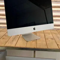 آیمک Apple A1419 مناسب فروشگاه ،مطب و مشاور املاک