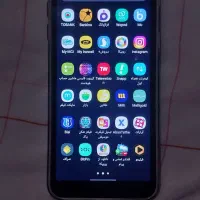 گوشی سامسونگ جی6