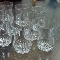 لوازم اشپزخانه