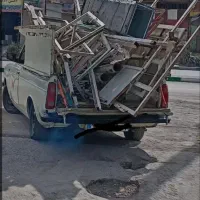 راننده