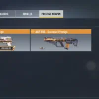 اکانت کالاف نیم صیف|کنسول، بازی ویدئویی و آنلاین|خاروانا, |دیوار